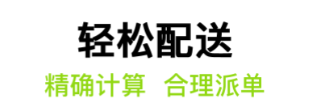 2022配送软件下载合集 配送软件榜单合集截图