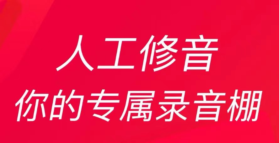 手机变成无线麦克风app有哪几款2022 手机变成无线麦克风app分享截图