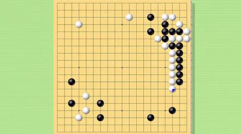 弈城围棋安卓手机版下载官网2022 弈城围棋安卓版官网下载安装链接截图