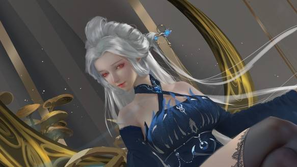 2022受欢迎的妖精传记下载 妖精传记下载安装链接截图