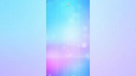 2022不要网的游戏有哪几款 没网络也能玩的游戏合集分享截图