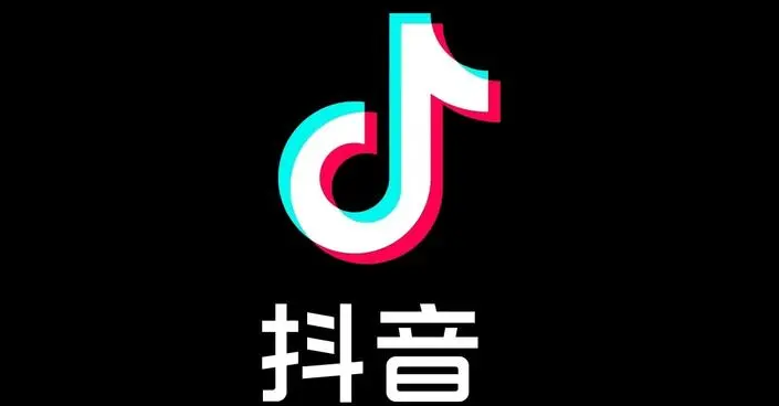 免费观看电视剧的软件有哪些2022