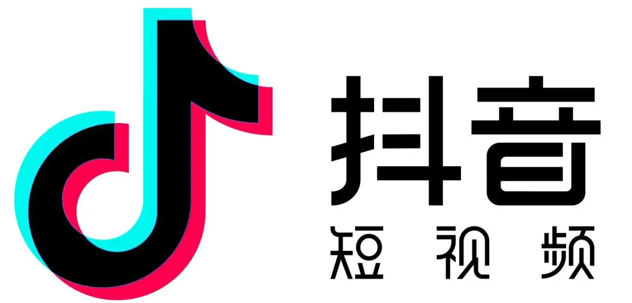 能够不用钱存视频的app有没有2022 可以免费存视频的软件合辑截图