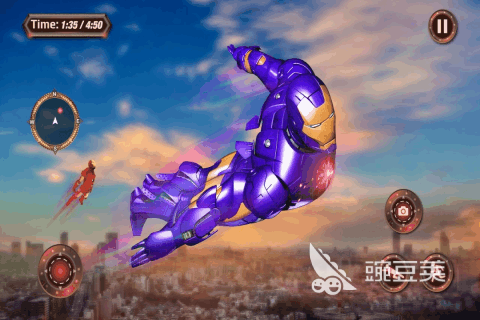 不用网络动漫游戏分享2026 火爆的高人气单机二次元游戏合集截图