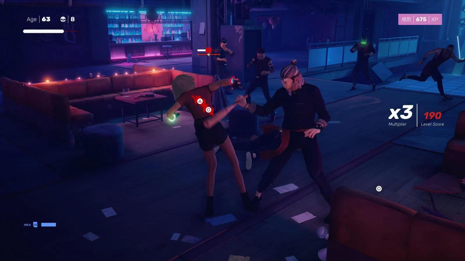 师父加速器不用钱下载2022 师父加速器下载安装链接截图