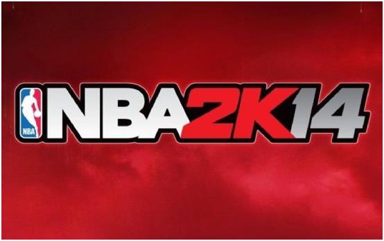 nba2k14下载手机版中文汉化版2022 nba2k14最新下载安装链接截图