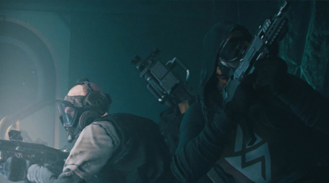 GTFO加速器不用钱下载2022 GTFO加速器下载攻略截图