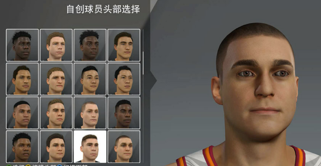 NBA2K21加速器不用钱下载2022 NBA2K21加速器下载渠道推荐截图