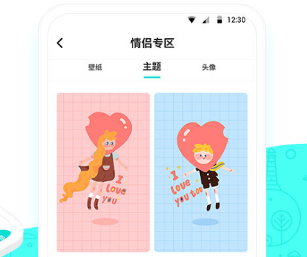 2022手机桌面app分类归纳软件分享 手机app分类软件有哪几款截图