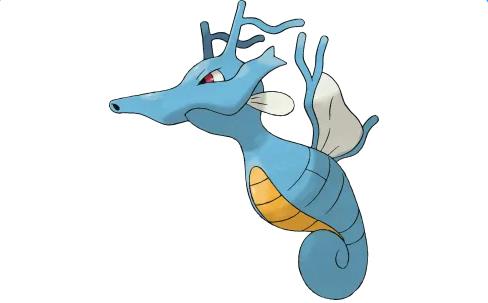 口袋之旅前期必抓精灵有哪几款 前期必抓精灵分享截图