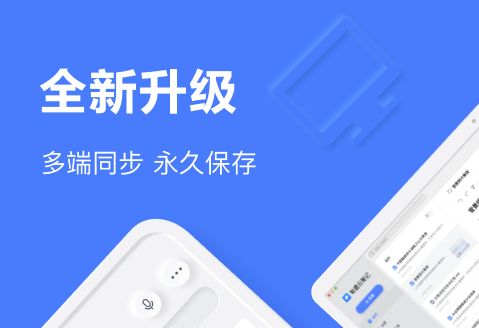 追剧日历app榜单合集2022 追剧日历app合辑截图