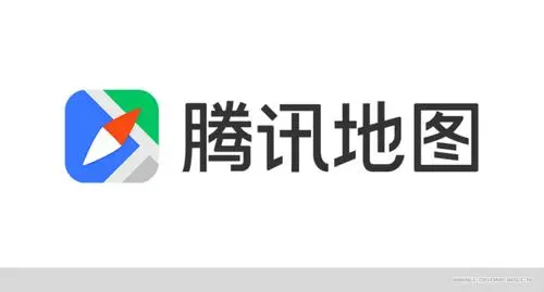 最清晰的实景地图软件分享 2022最清晰的实景地图软件截图