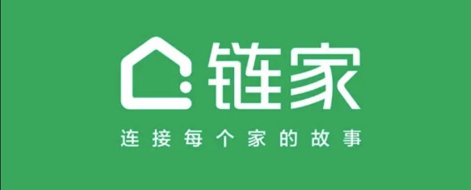 2022租房找室友什么app好 租房找室友pp分享截图