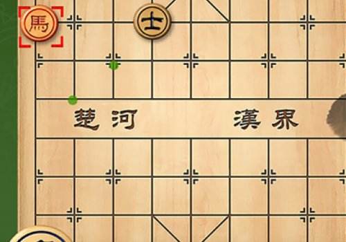 象棋大师不用钱版下载安装地址2022 象棋大师手机版下载截图