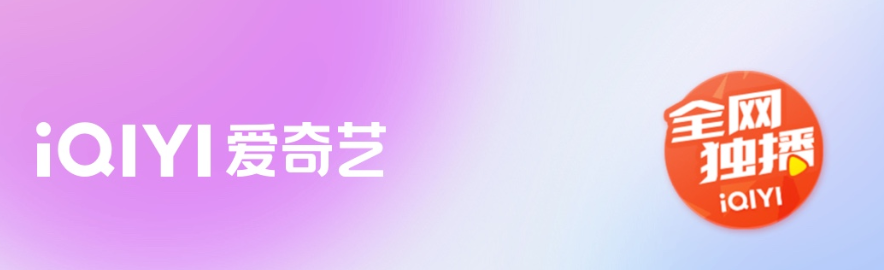 专门看游戏视频的app合辑2022 看游戏视频的app有没有截图