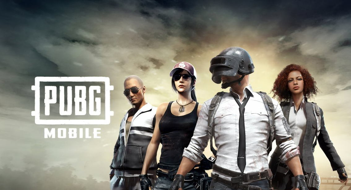 绝地求生cdk商城交易平台哪些好 绝地求生cdk商城交易平台分享截图