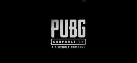 2022pubg手游安卓下载 pubg游戏手机版最新下载安装链接截图