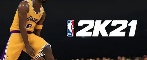 2022正版nba2k21手机版怎么下载 正版nba2k21最新下载安装链接截图