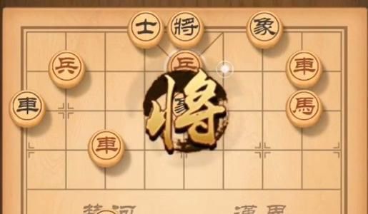 天天象棋下载不用钱下载安装正版2022 天天象棋手游无广告下载截图