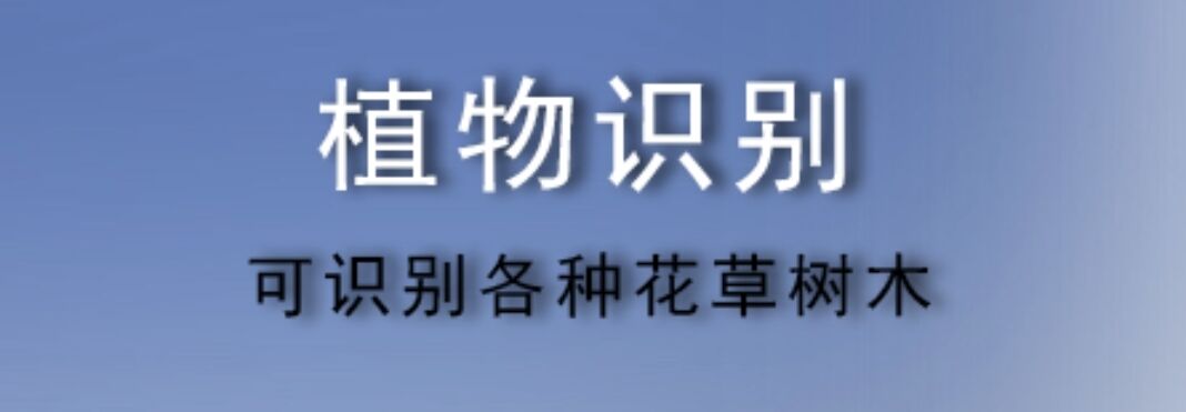 2022识别万物的软件 实用的识别万物的软件分享截图