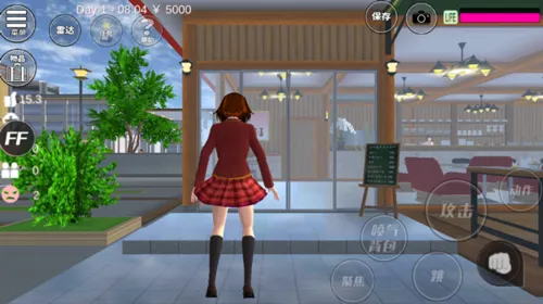 2022魔音少女游戏下载最新版本 魔音少女游戏下载最新版推荐截图