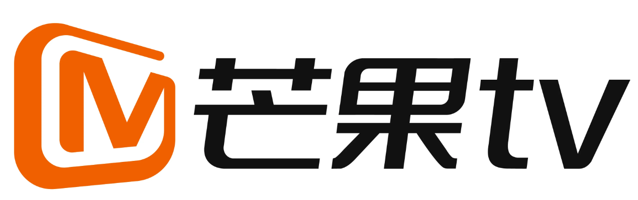 情侣屏幕共享软件合辑2022 情侣屏幕共享软件下载分享截图