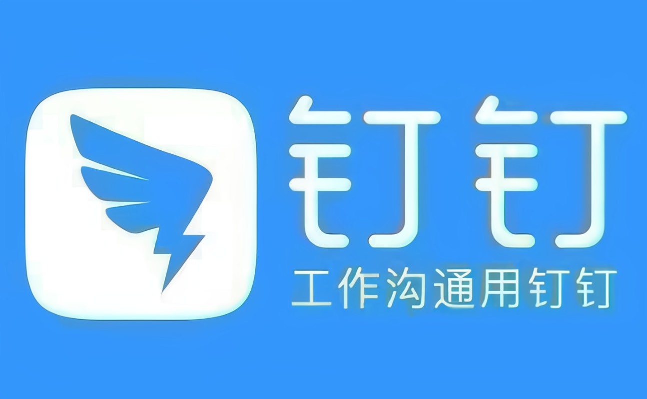 什么软件能推荐屏幕2022 能够分享屏幕的App分享截图