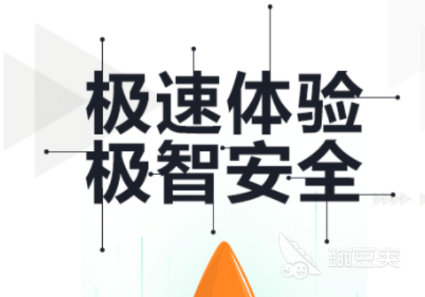 杀毒软件十款排名 杀毒软件榜单合集4before_2分享