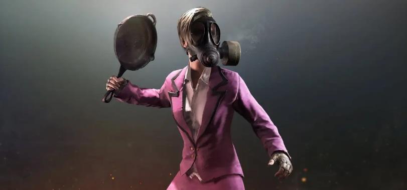 pubg皮肤交易平台下载分享 PUBG衣服交易平台哪些好截图