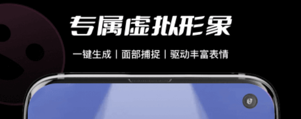 2022两个视频一左一右合并不用钱软件分享 视频合并免费软件哪个好截图