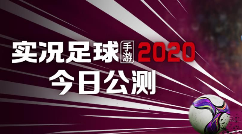 2022沙滩排球游戏有哪几款 受欢迎的沙滩排球游戏手机版分享截图