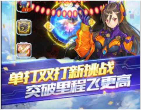 街机飞机游戏排行榜前十名2022