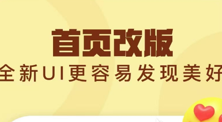 2022相似全民k歌的软件有哪几款 类似全民k歌的软件有哪个最新榜单截图