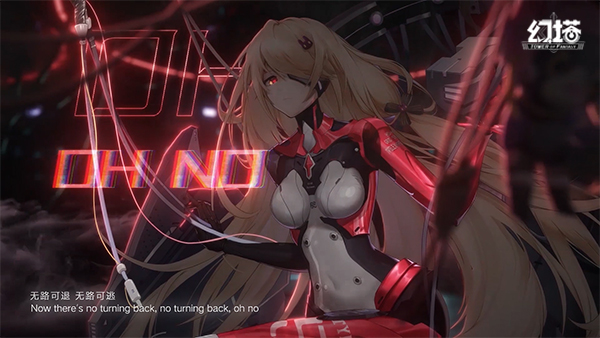 好玩的3d美女游戏手机版有哪些2022