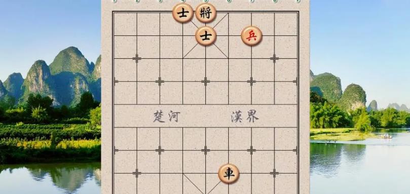 象棋残局合辑不用钱下载2022 象棋残局游戏分享截图