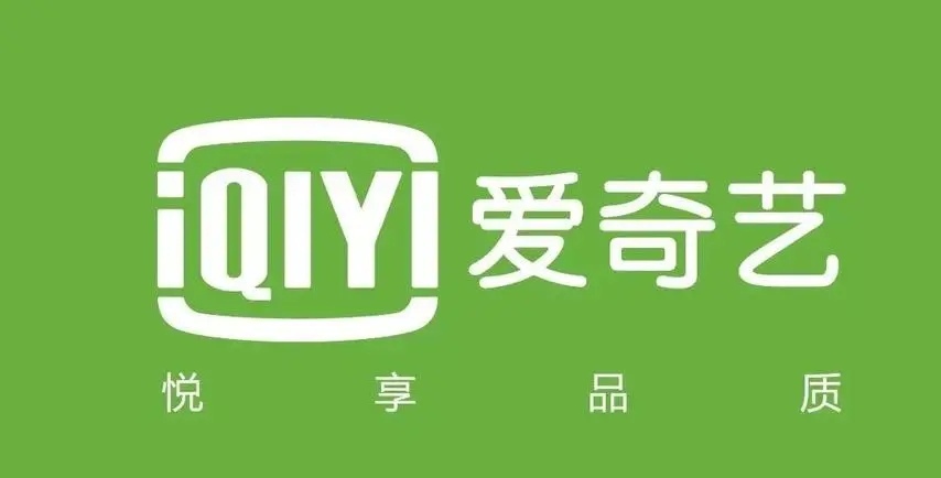 什么软件能够看双男主电视剧2022 看双男主电视剧软件分享截图