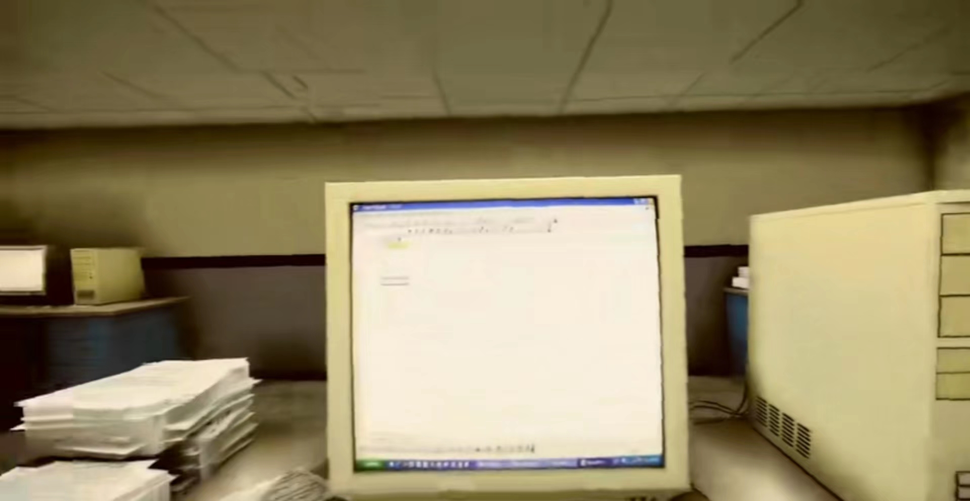 深入后室怪物怎么打 怪物打法与位置指引截图