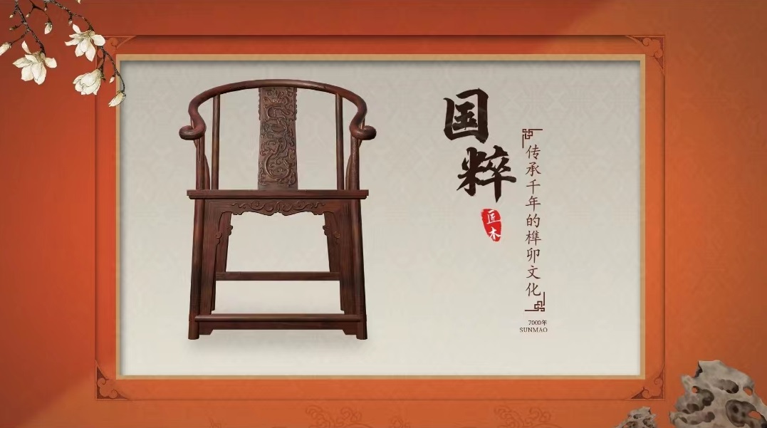 2022有一个跟纪念碑谷很像的游戏是什么 相似纪念碑谷的游戏手机版有哪几款截图