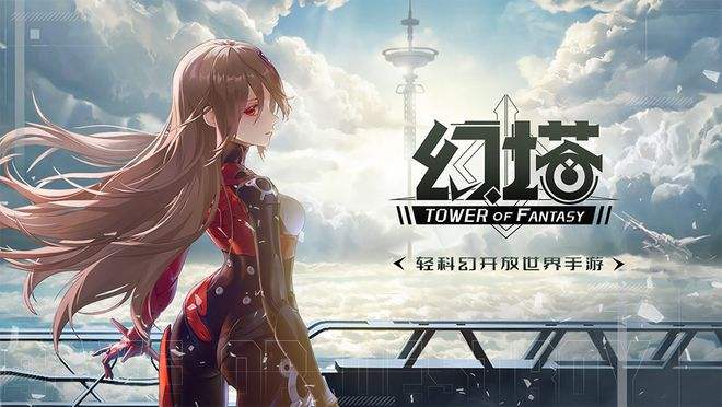 男角色多的二次元游戏榜单推荐2022