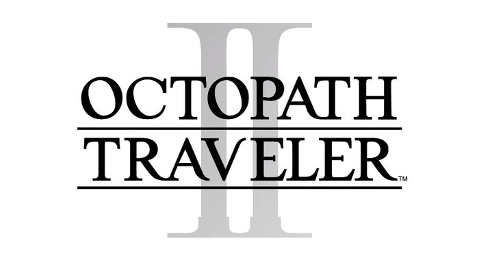 八方旅人2什么时候出 八方旅人2发售时间盘点截图