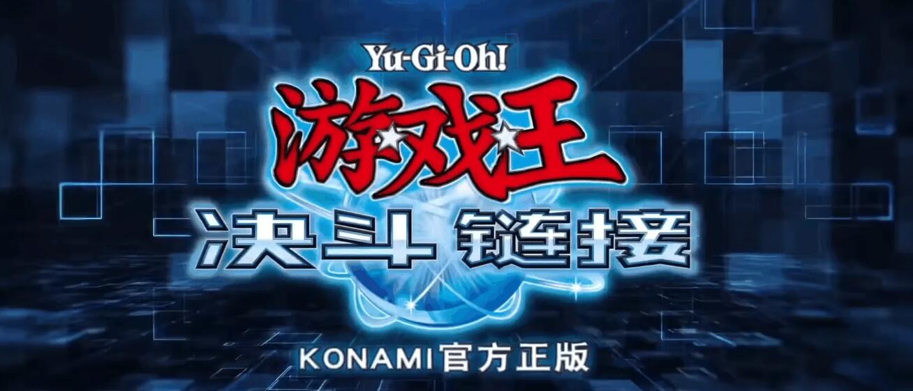 末日卡牌游戏榜单合集2022 人气末日卡牌手游安卓下载分享截图