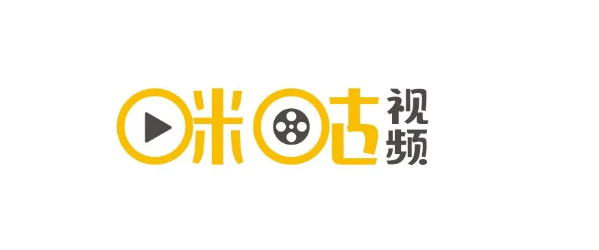 2022不用钱下载电视剧的软件 能够下载免费电视剧的手机软件有哪几款截图