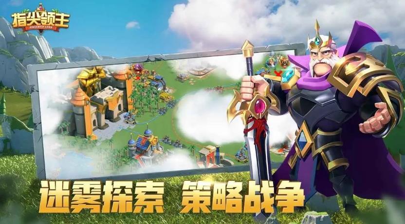 2022榜单合集4的游戏before_2top10 近期热门游戏手机版有哪几款截图