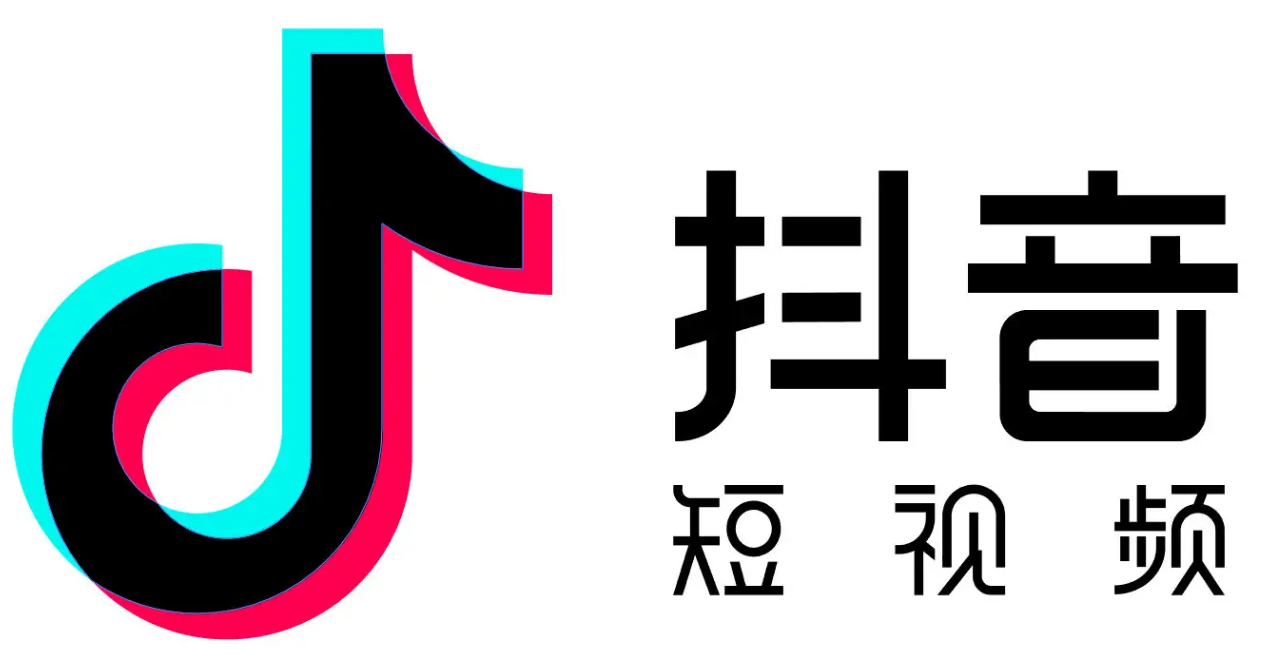 什么软件能够看视频2022 有趣的视频app榜单截图