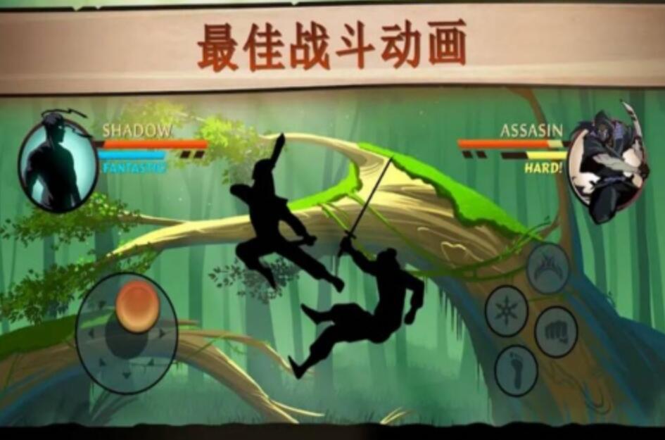 能把衣服打烂的格斗游戏有哪些2022