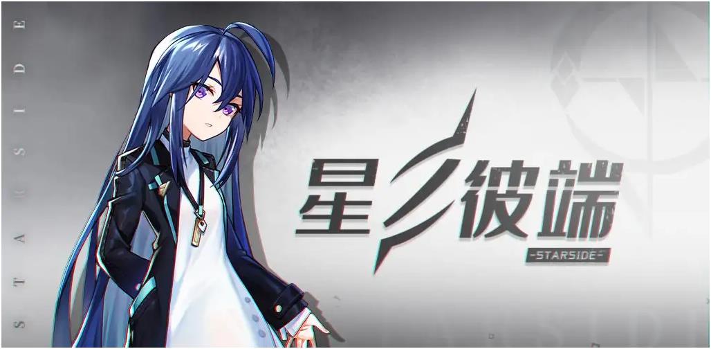 游戏大全免费玩的手游有哪些2022