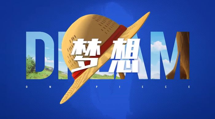 代号伙伴内测资格怎么获得 代号伙伴内测资格推荐截图