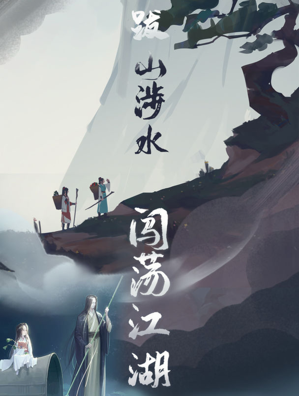 好玩的挂机类手游推荐2022