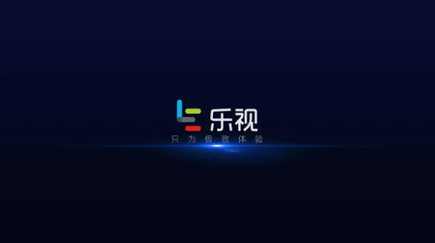 最快追剧app下载安装2022 更新最快的追剧app分享介绍截图