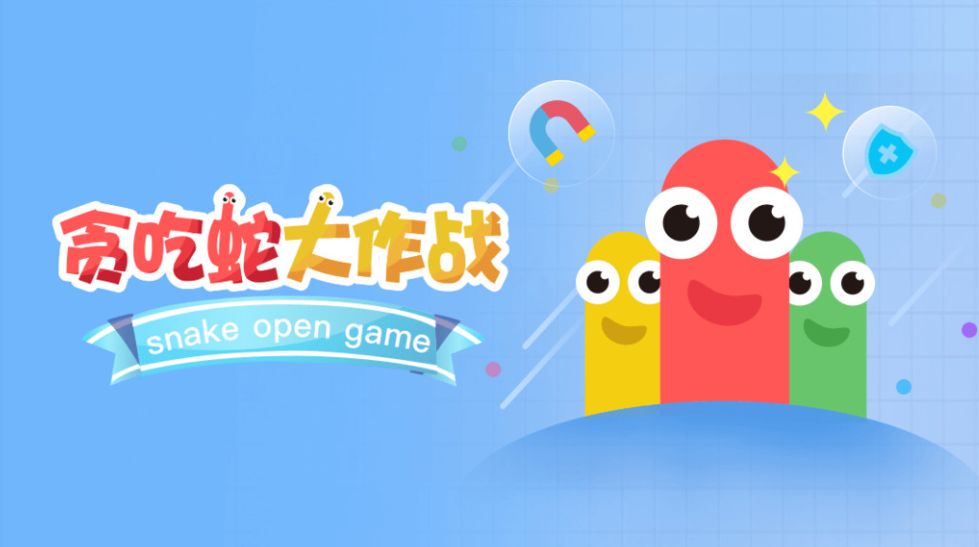 有什么不烧钱的游戏手机版 2022不花钱的手游分享合辑截图